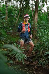 BIB: 
                            <button type="button" onclick="openModal(22526876)" class="btn btn-primary btn-sm float-right btn-popup" data-toggle="modal" data-target=".modal-high-quality">
                        <i class="fas fa-shopping-cart"></i> Add to Cart
                    </button>
                                            <button type="button" onclick="isThisMe(22526876, true)" class="btn btn-success btn-sm float-right btn-popup btn-isme hidden" data-toggle="tooltip" data-placement="bottom" title="นี่คือรูปของคุณใช่ไหม คลิกที่นี่เพื่อเอาเข้าอัลบั้ม">
                        <i class="fas fa-plus"></i> Add to album
                    </button>
                    <button type="button" onclick="isThisMe(22526876, false)" class="btn btn-warning btn-sm float-right btn-popup btn-isnotme hidden">
                        <i class="fas fa-ban"></i> Remove from album
                    </button>